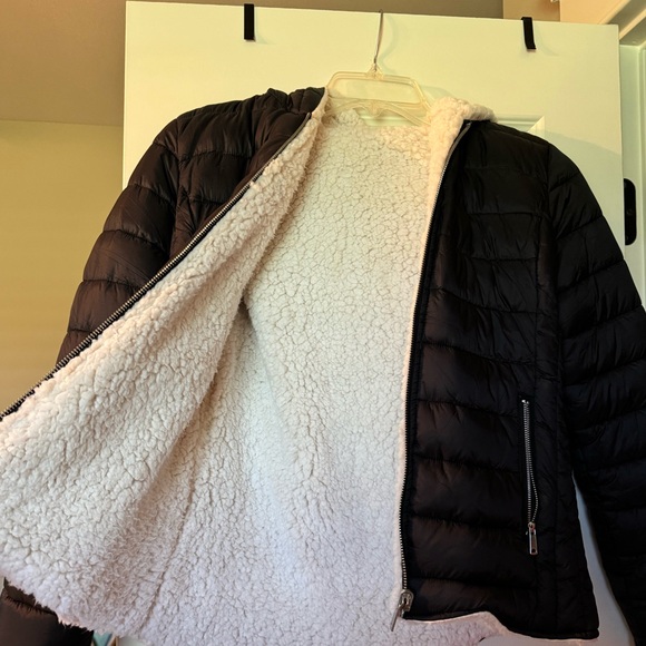 ✨PUFFER JACKET - Picture 2 of 4